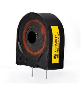 10 AMP. CURRENT TRANSFORMER